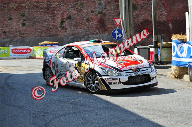 DSC_8367.jpg